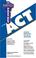 Cover of: Pass Key to the ACT (Barron's Pass Key to the Act)