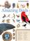 Cover of: Amazing Birds