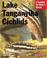 Cover of: Lake Tanganyika Cichlids (Complete Pet Owner's Manual)