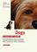 Cover of: Dogs