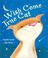 Cover of: The wish come true cat