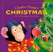 Cover of: Charlie Chimp's Christmas