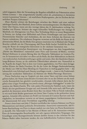 Cover of: Piero de'Medici "il Gottoso" (1416-1469) by herausgegeben von Andreas Beyer und Bruce Boucher ; mit Beiträgen von Francis Ames-Lewis ... [et al.].