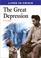 Cover of: The Great Depression