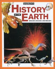 History of the Earth by Yuri Castelfrsanchi, Yuri Castelfranchi, Nico Pitrelli
