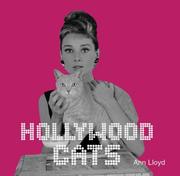 Cover of: Hollywood cats