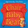 Cover of: A Chair For Baby Bear
