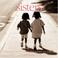 Cover of: Sisters