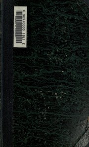 Cover of: Platons Protagoras by Πλάτων