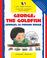 Cover of: George, the Goldfish/Georges le Poisson Rouge