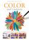 Cover of: Color and Creativity (Beginner Art Guides)
