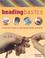 Cover of: Beading Basics