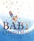 Cover of: Baby Christmas