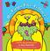 Cover of: Do Lions Like Lettuce? (Animal Flappers Books)