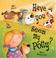 Cover of: Have You Seen My Potty?