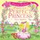 Cover of: Princess Rosebud