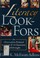 Cover of: Literacy look-fors
