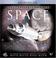 Cover of: Voyage Through Space