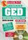 Cover of: How to Prepare for the GED w