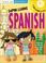 Cover of: Sophie Learns Spanish