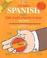 Cover of: Learn Spanish, español, the fast and fun way