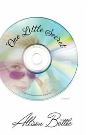 Cover of: One Little Secret