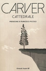 Cover of: Cattedrale