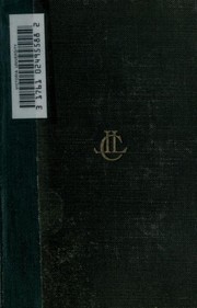 Cover of: Plato by Πλάτων