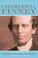 Cover of: Autobiography of Charles G. Finney, The