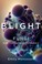Cover of: Blight