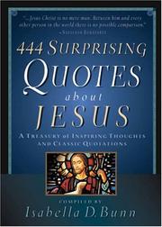 444-surprising-quotes-about-jesus-cover