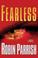Cover of: Fearless (Dominion Trilogy)