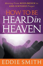 how-to-be-heard-in-heaven-cover
