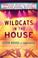 Cover of: Wildcats in the House