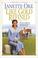 Cover of: Like Gold Refined (Prairie Legacy Series #4)