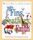 Cover of: Fins, feathers, and faith