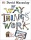 Cover of: The way things work now