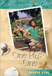 one-plus-one-cover
