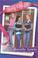 Cover of: Second-best friend