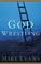Cover of: God Wrestling