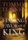 Cover of: Finding Favor with the King