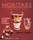 Cover of: Noritake collectibles, A to Z