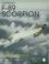 Cover of: Northrop F-89 Scorpion