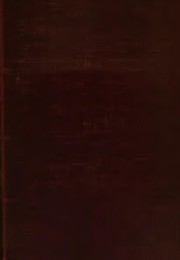 Cover of: The Apology, Phaedo, and Crito of Plato / The golden sayings of Epictetus / The meditations of Marcus Aurelius by Πλάτων