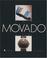 Cover of: The Movado history