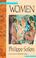 Cover of: Women (20th Century Continental Fiction)
