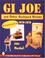 Cover of: GI JOETM and Other Backyard Heroes 1970-1979
