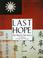 Cover of: Last hope