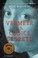Cover of: Vermeer e il codice segreto