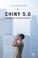 Cover of: Chiny 5.0